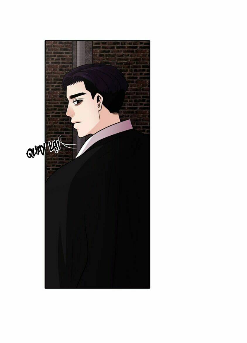 tomorrow - ngày mai chapter 24 45