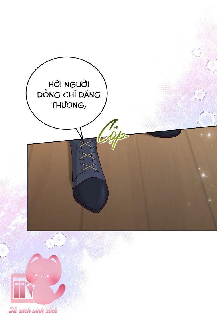 thế thì ta cứ trở thành kẻ ác thôi chapter 53 24