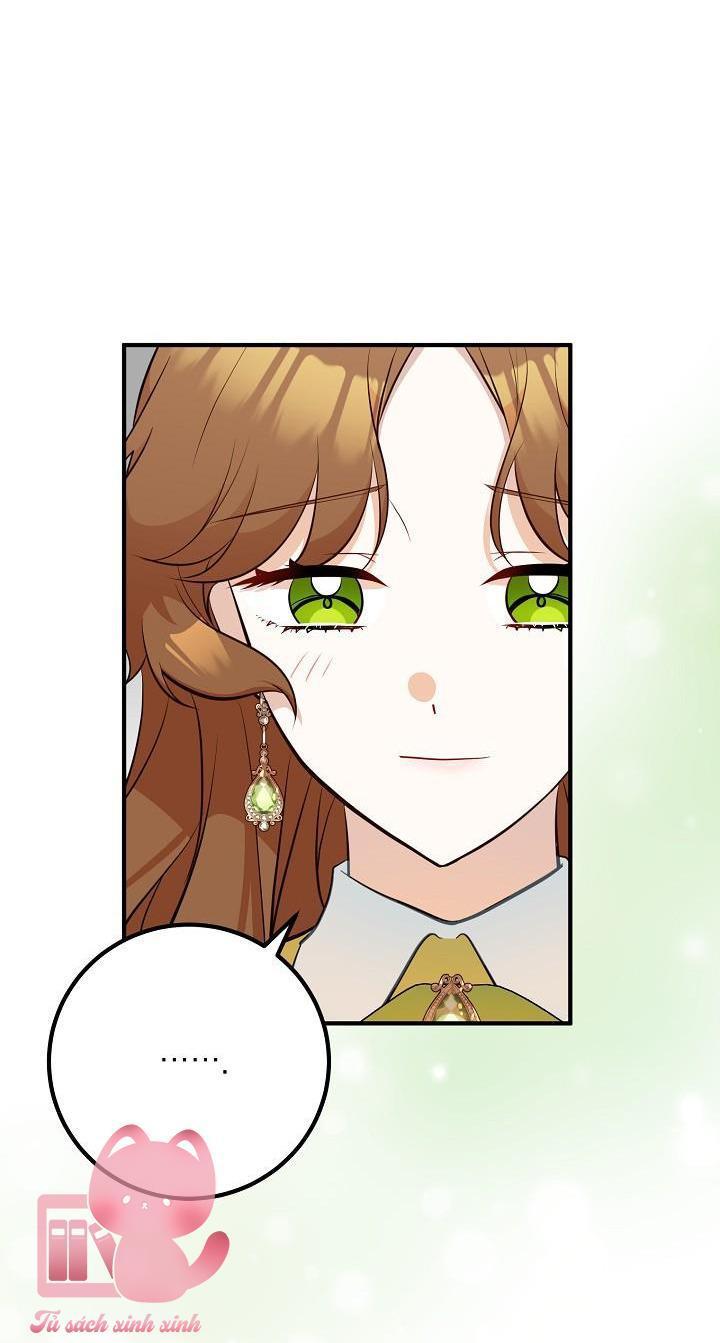 bác sĩ hoàn thành trách nhiệm rồi chapter 26 35