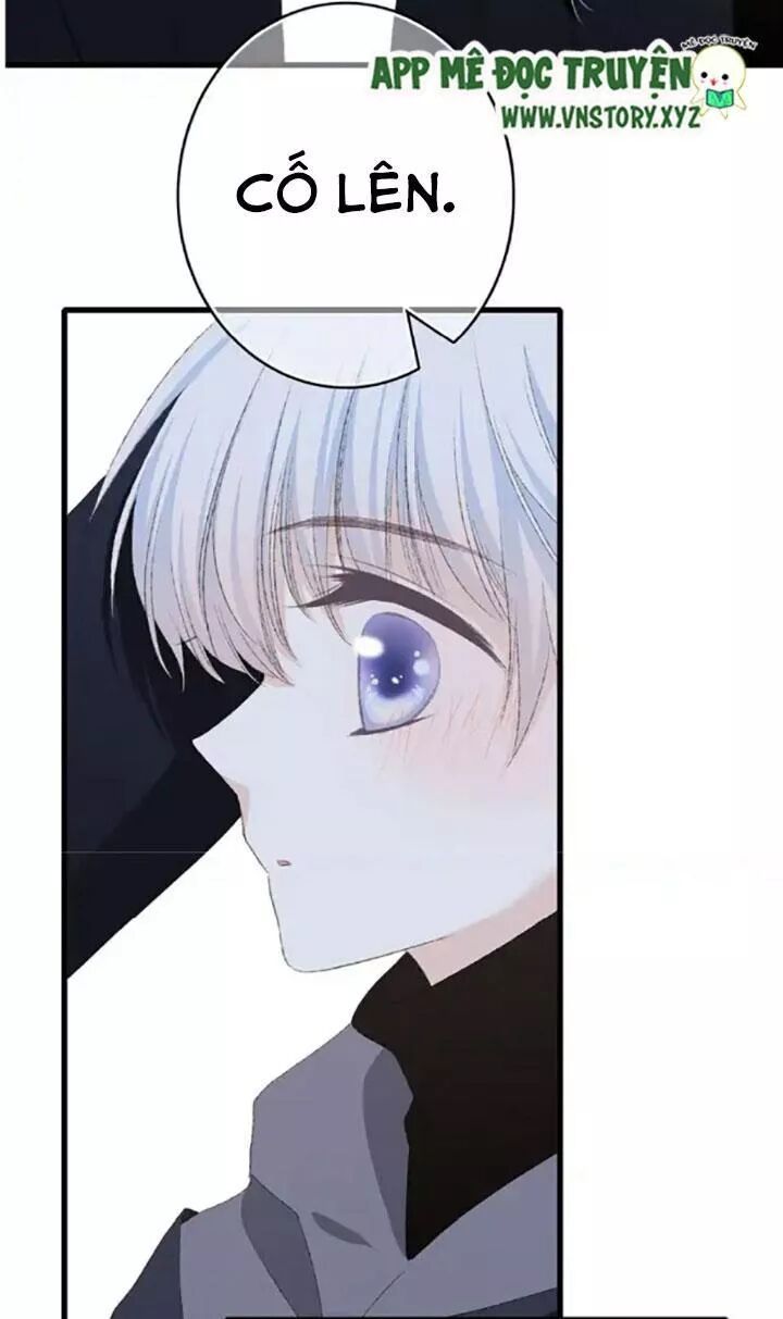 con tim rung động 2 chapter 48 32