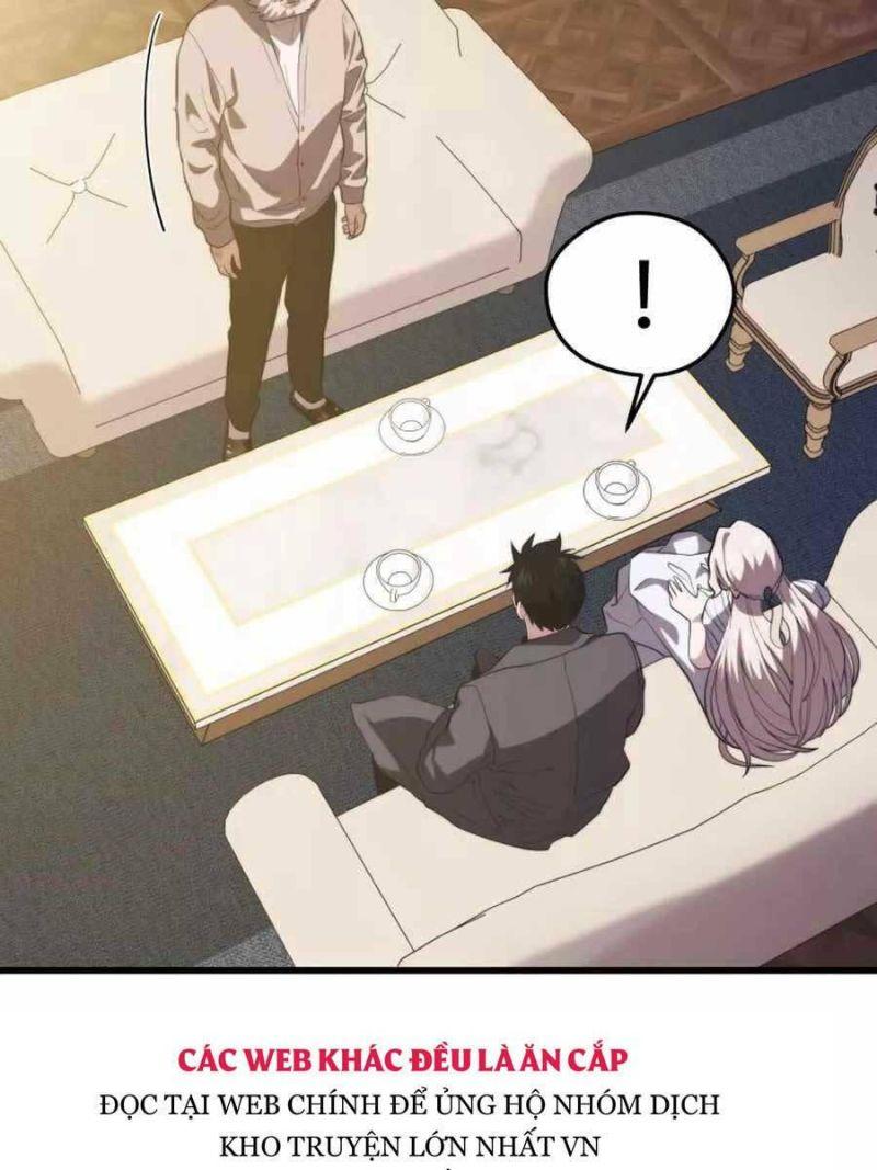linh hồn ở nhà ga seoul chapter 86 119