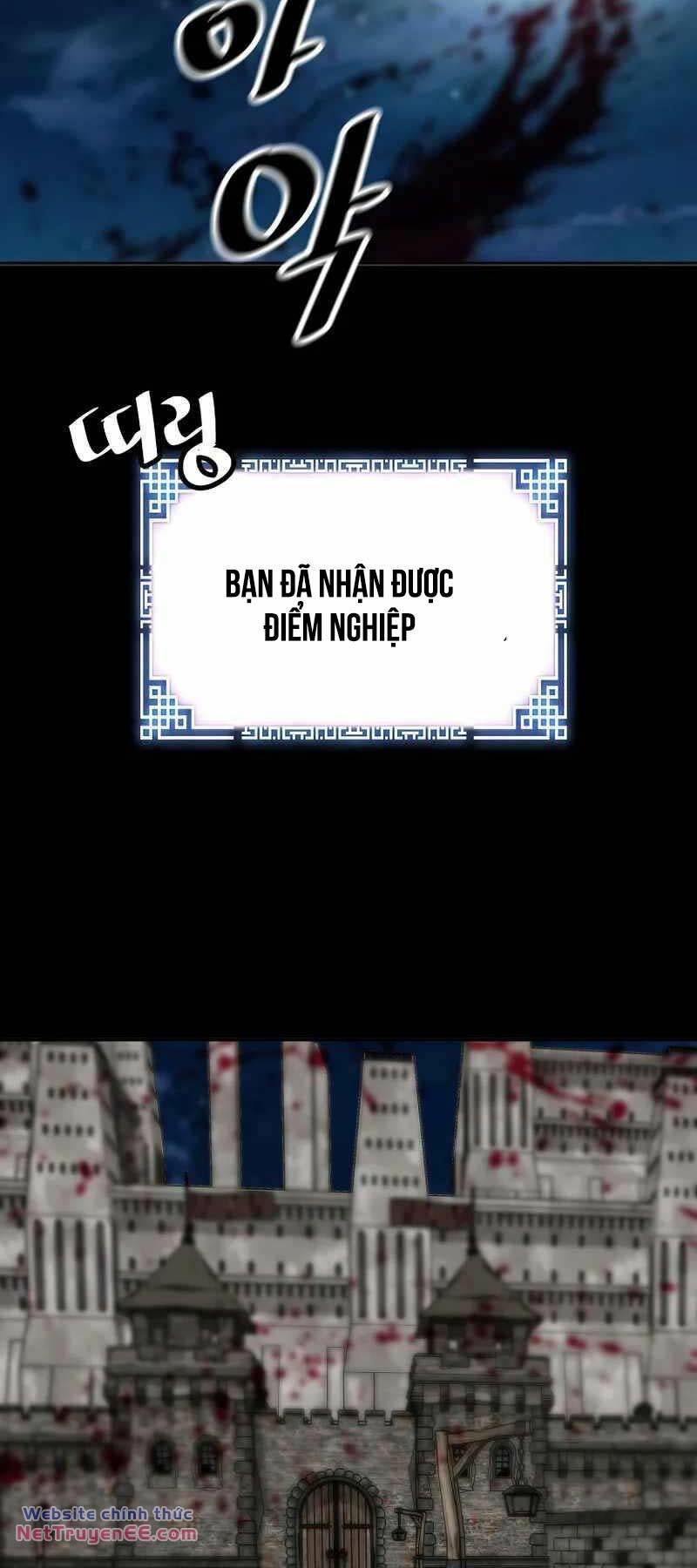 sự trở lại của huyền thoại chapter 118 47