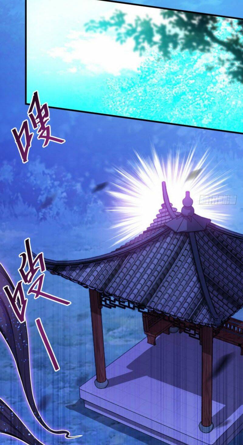 tiên ma đồng tu chapter 129 18