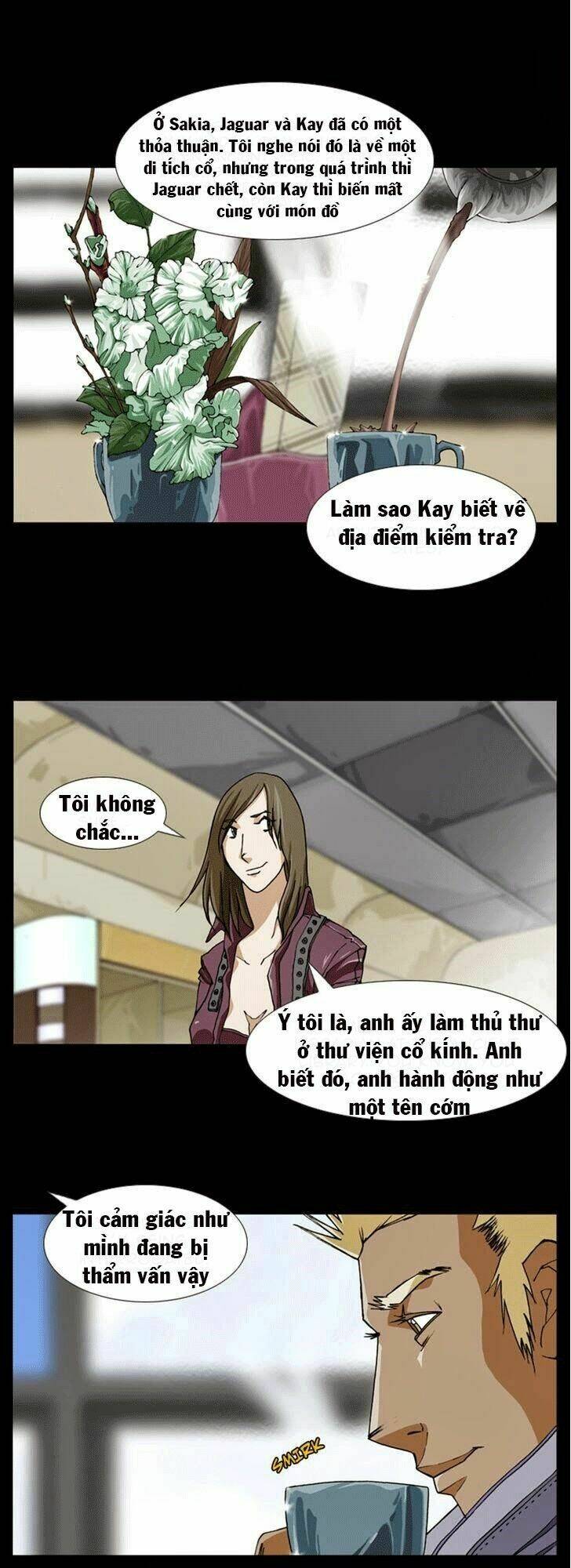 estancia chapter 4 16