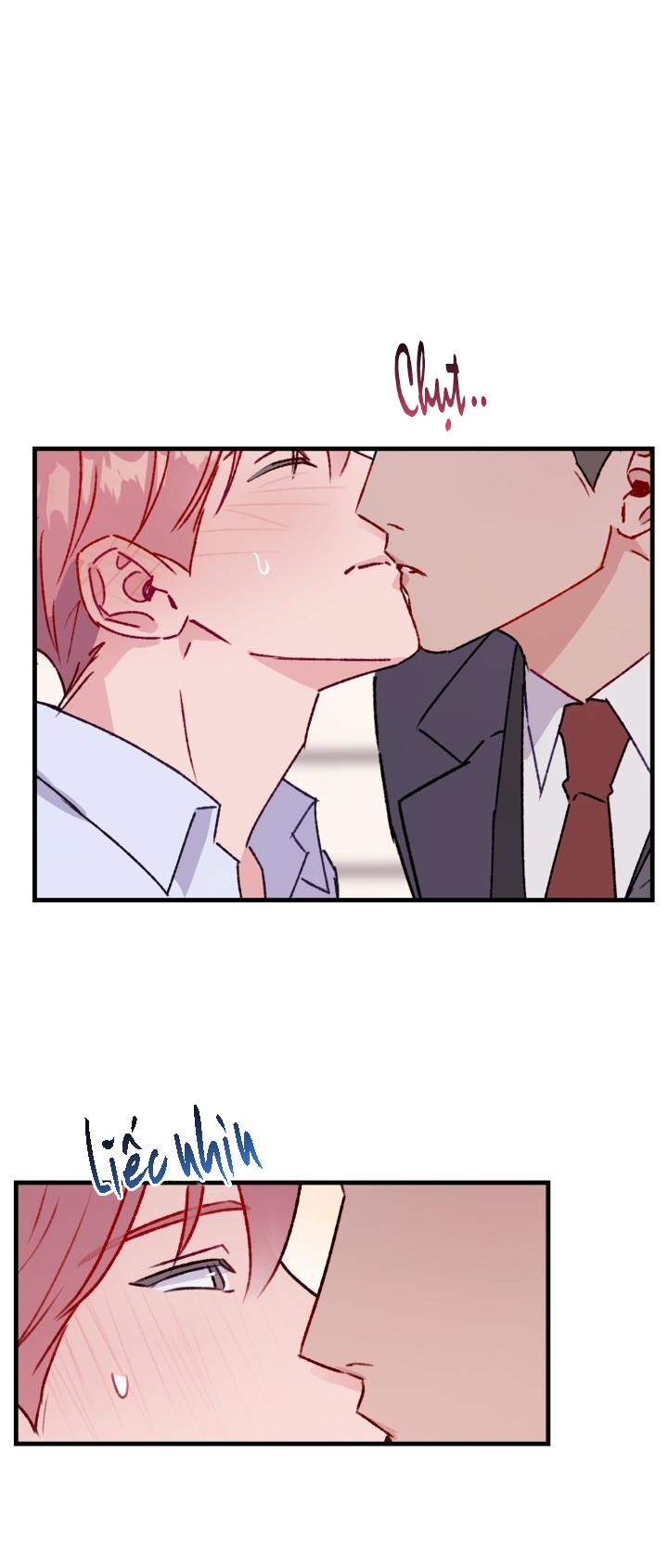 cảnh báo bảo mật chapter 11 2