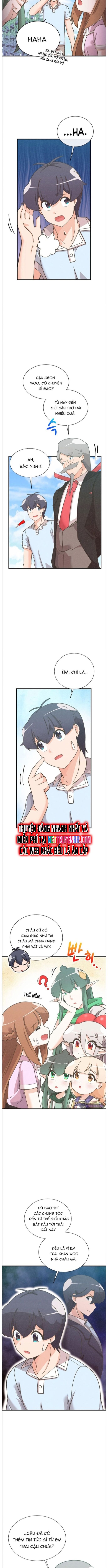 nông dân linh hồn chapter 148 2