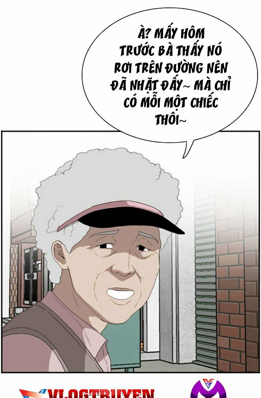 người xấu chapter 67 47