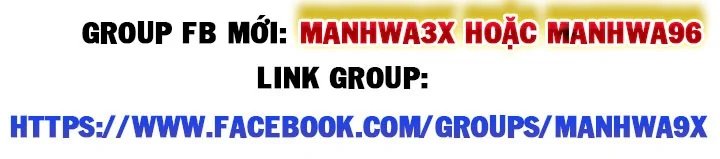 mẹ kế và những người bạn chapter 64 4