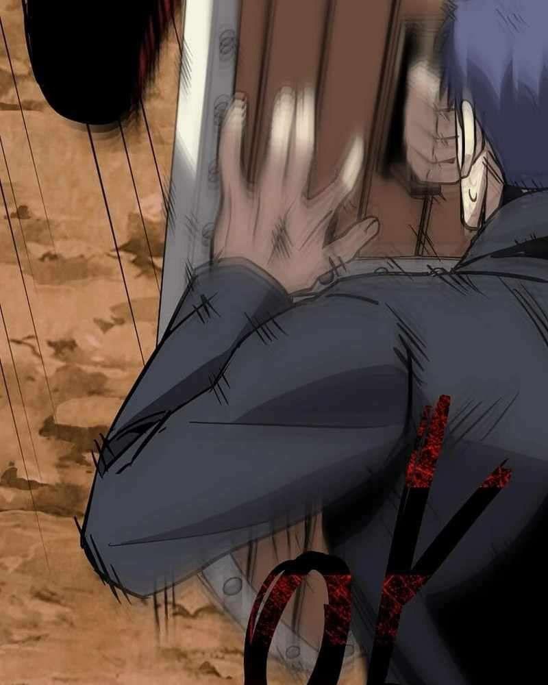 ta đoạt bảo ma thần chapter 14 80