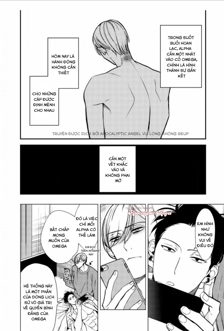 anti alpha chapter 10 9