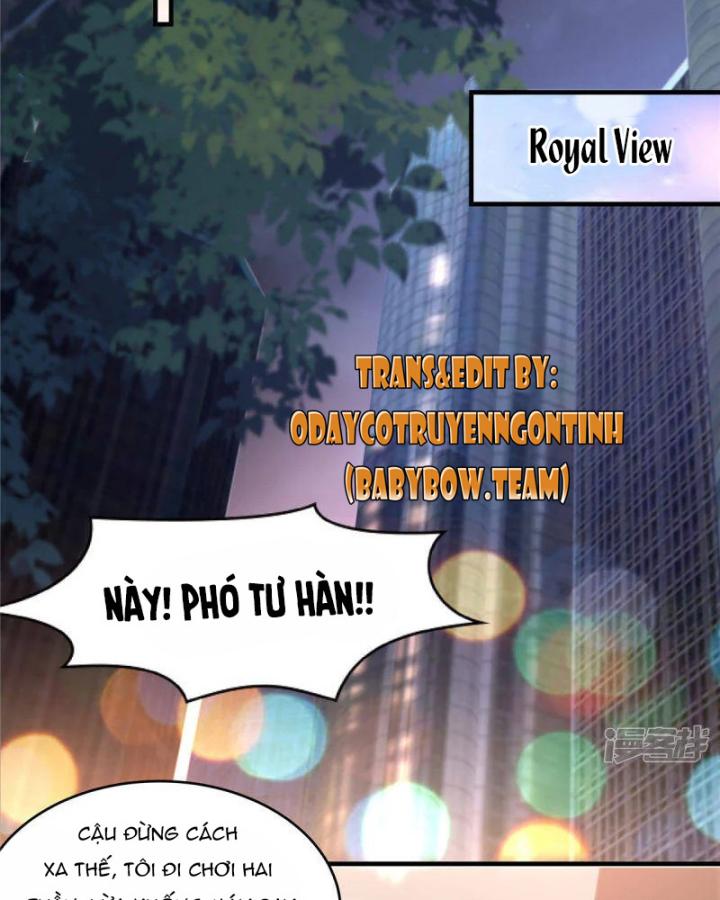 tái sinh tương ngộ chapter 65 2
