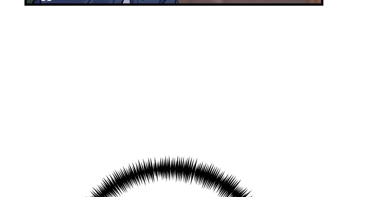 vị ngọt đôi môi chapter 46 13