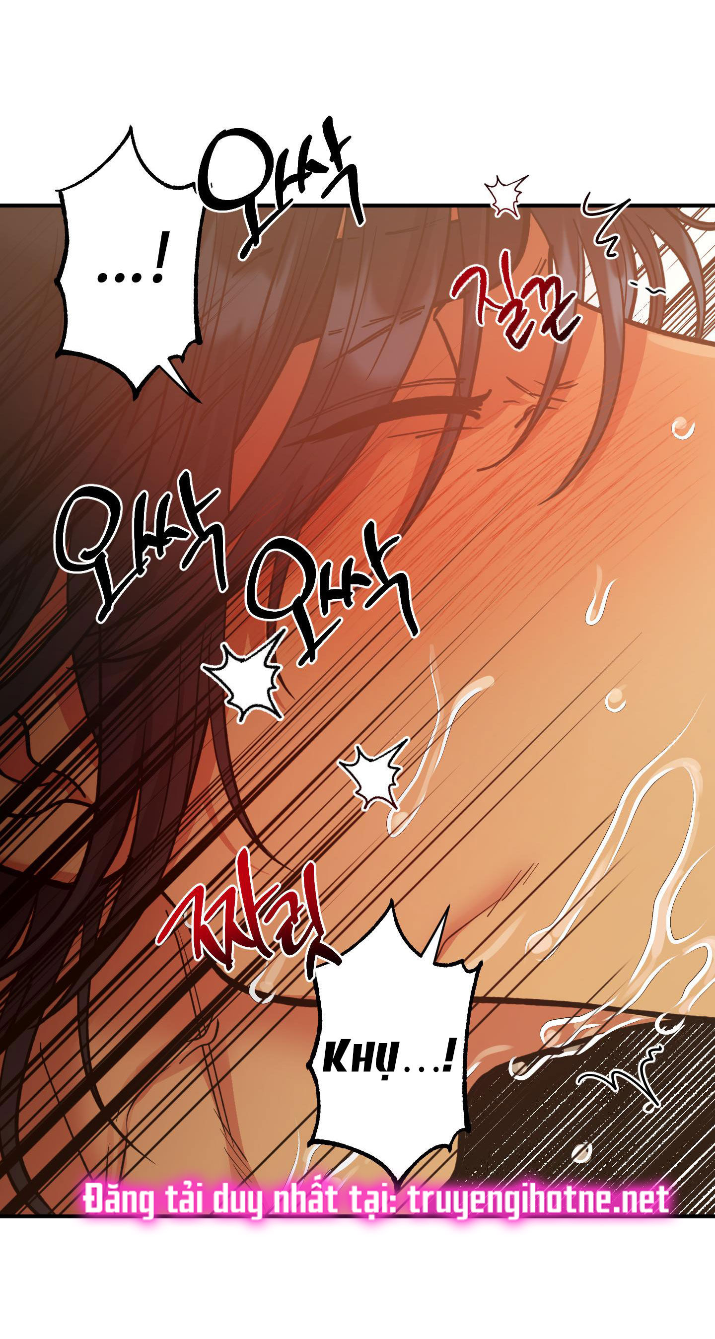 [18+] một lòng một dạ chapter 47.2 25