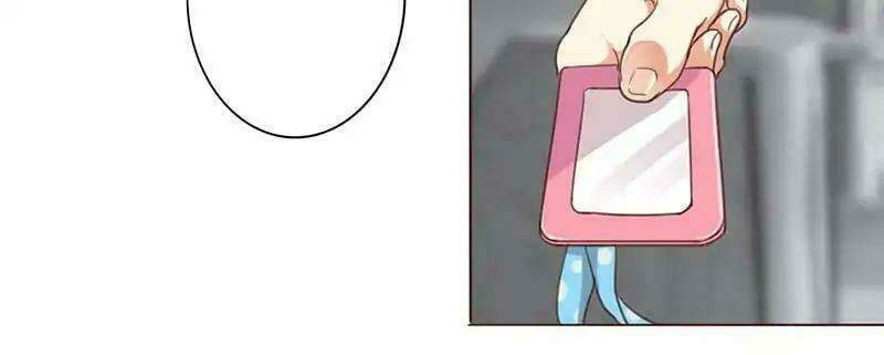 become a girl at night chapter 3 4