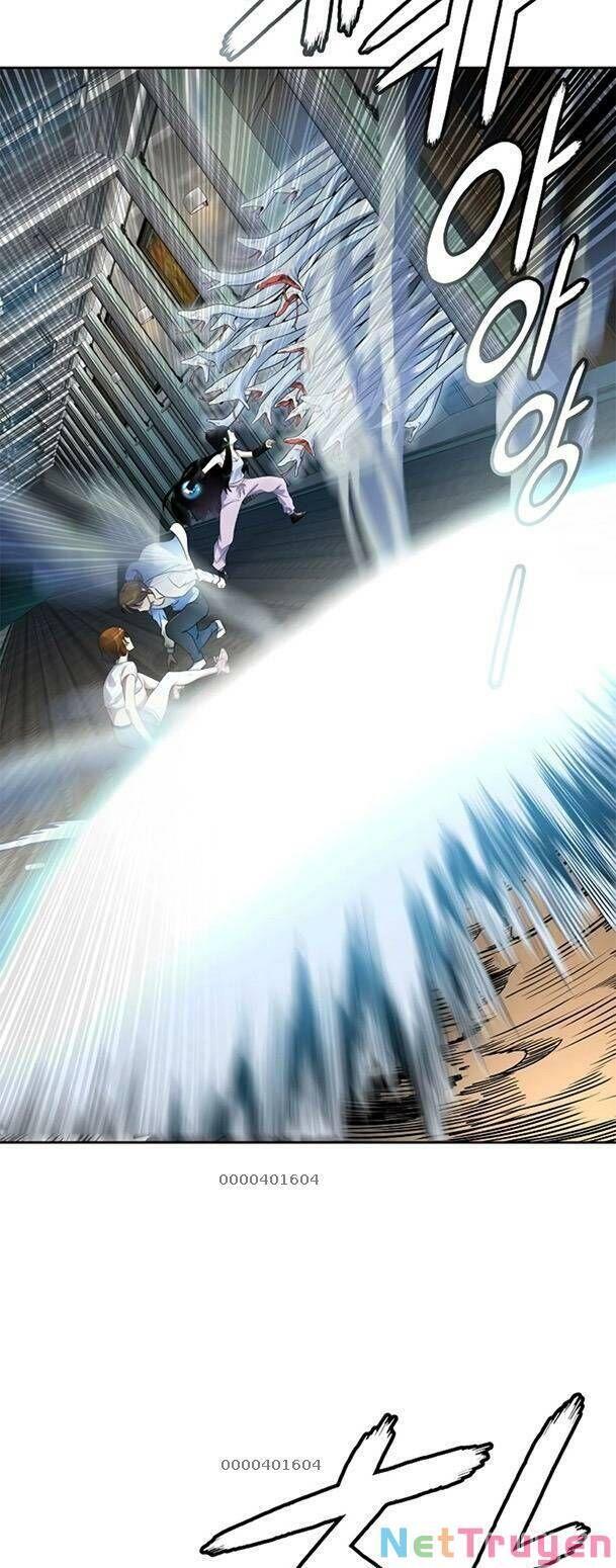tòa tháp bí ẩn 2 chapter 559 19