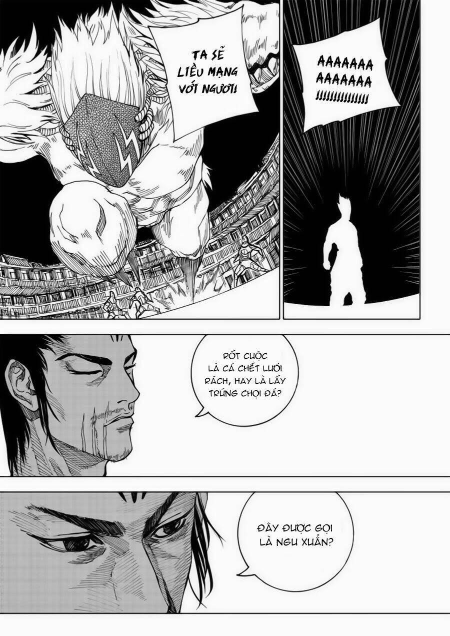 rakshasa street chapter 15 12