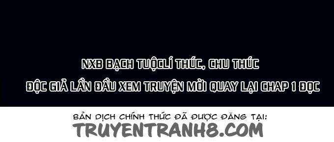 ớn lạnh tuyệt đối chapter 58 2