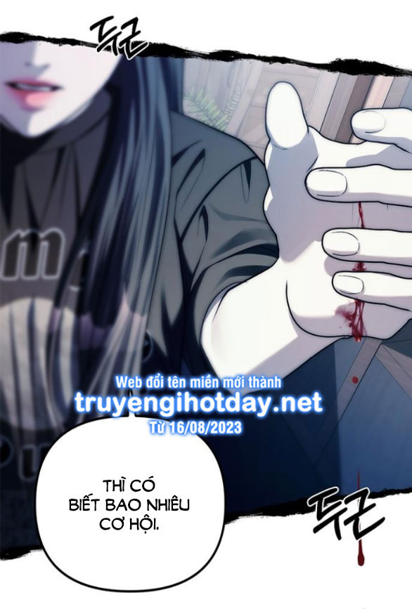 xâm nhập trường trung học tài phiệt END SS1 15