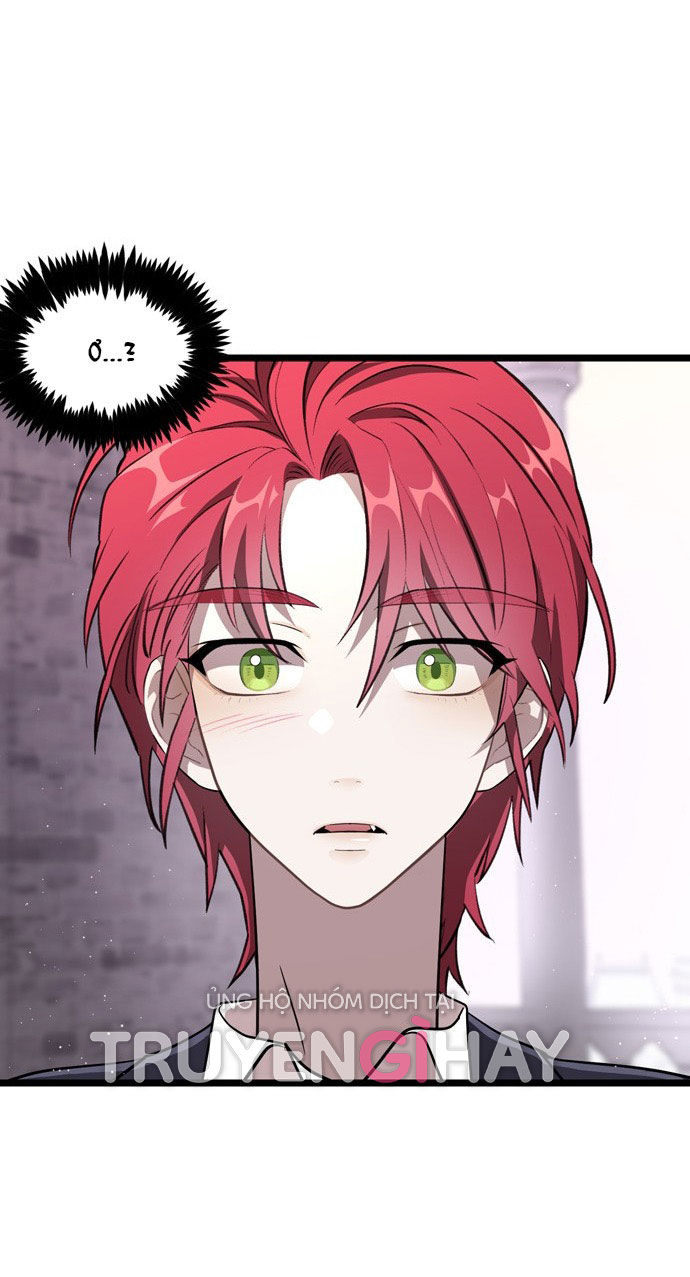 dark moon - tế đàn ánh trăng chapter 3.1 16