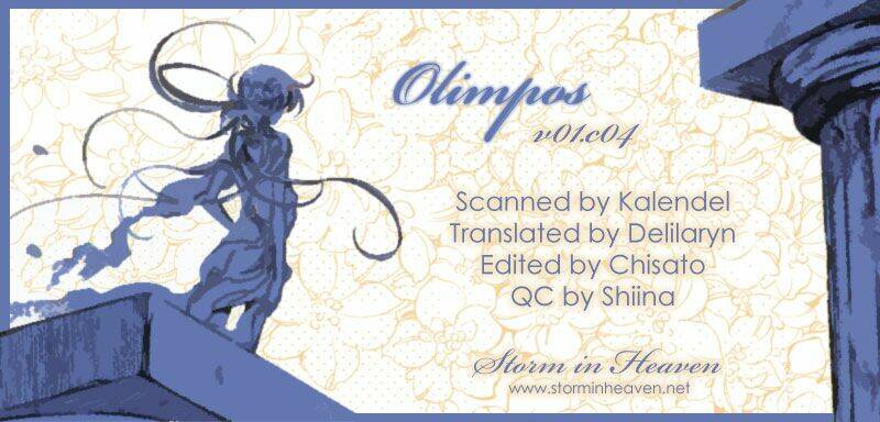 olimpos chapter 4 2