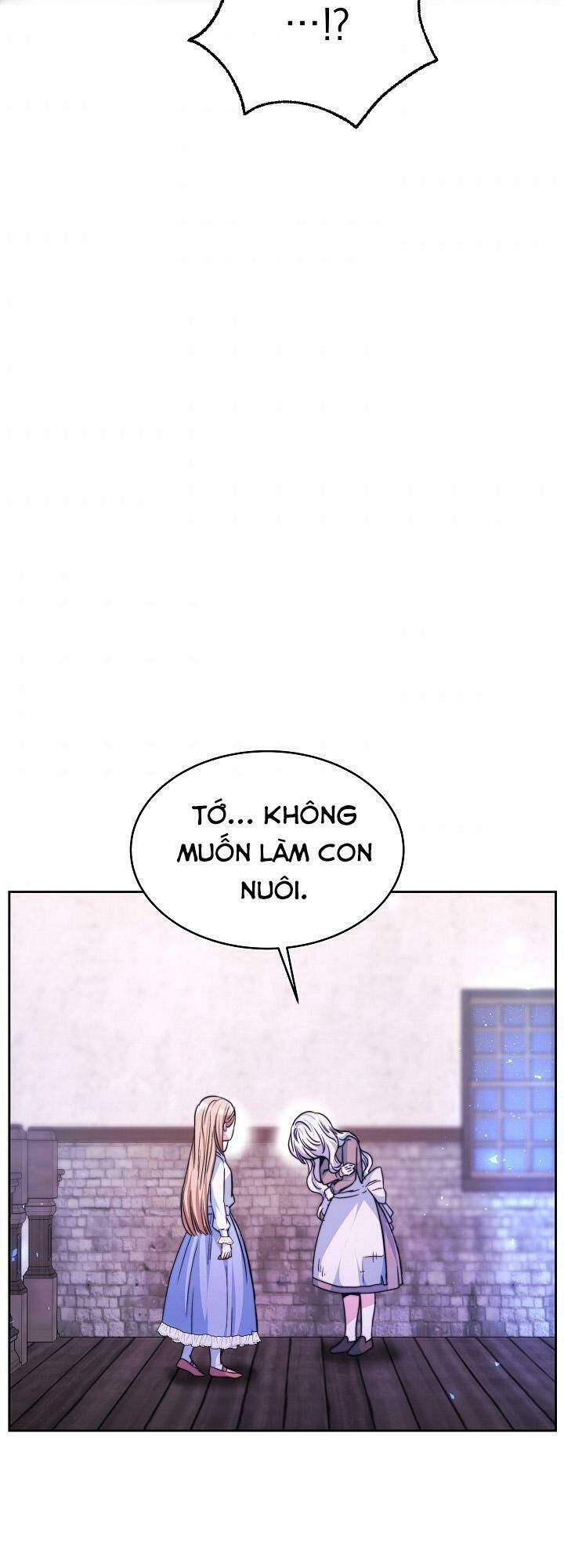 nàng evangeline chapter 1 64