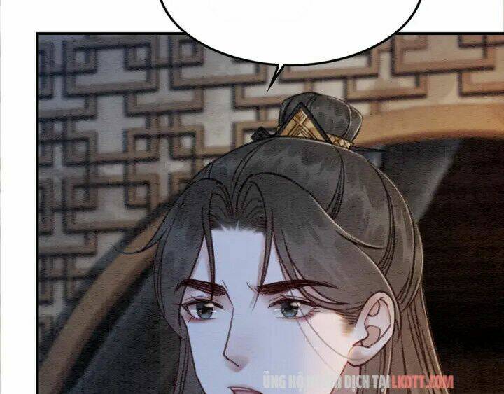 trọng sinh bá sủng nhiếp chính vương quá mạnh mẽ chapter 208 22