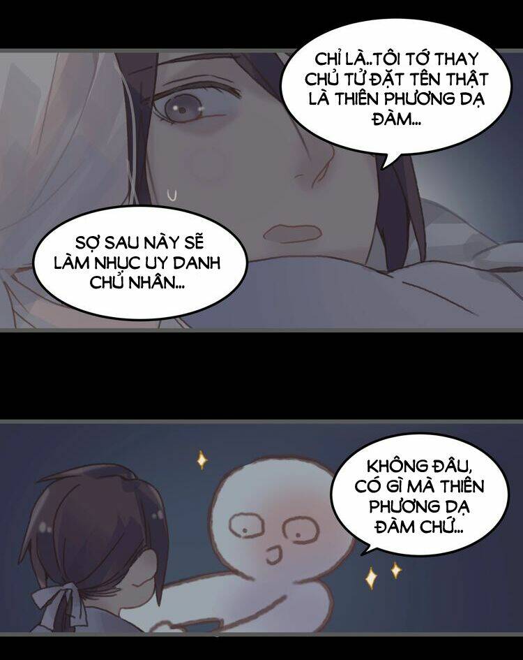 mang quải hệ thống, nhất trí mạng chapter 9 6