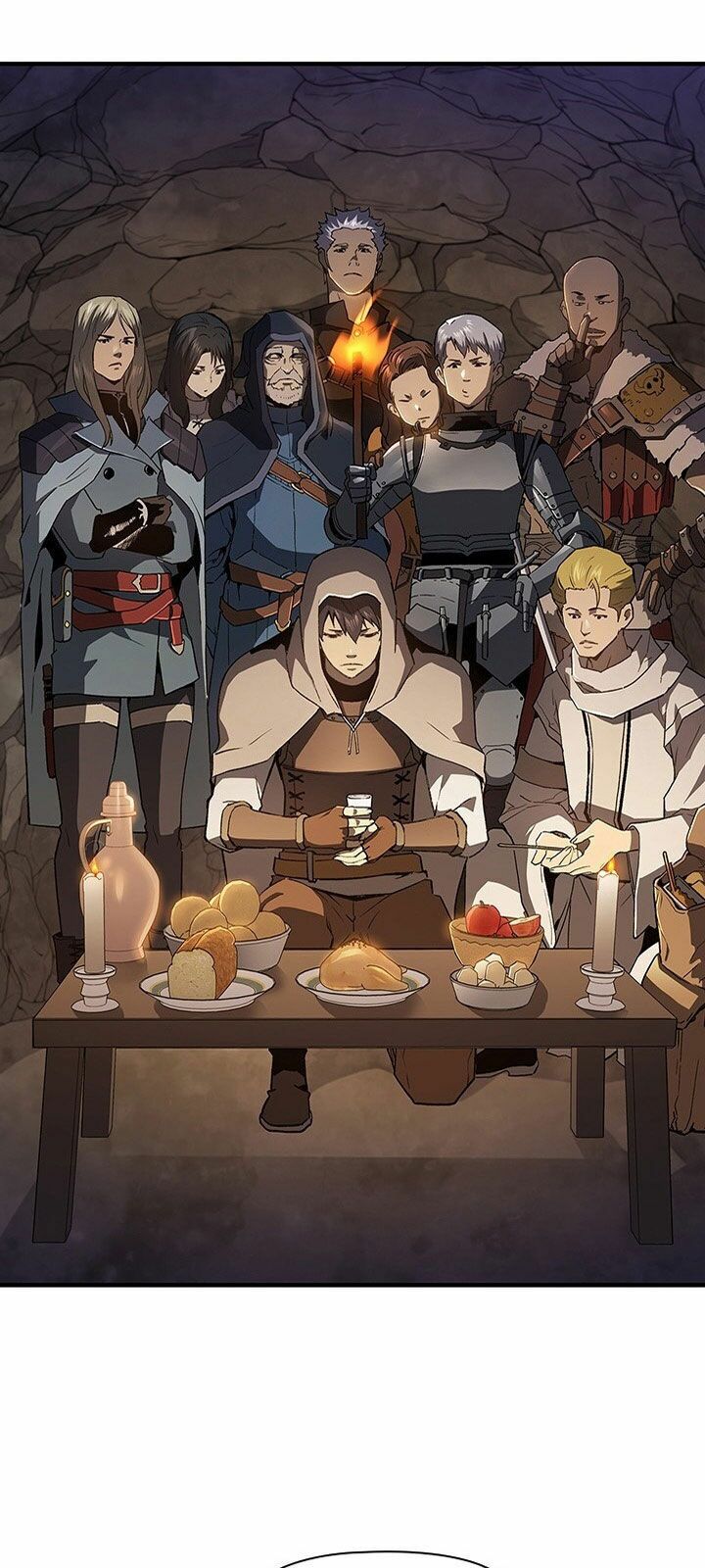 khát vọng trỗi dậy chapter 52 76