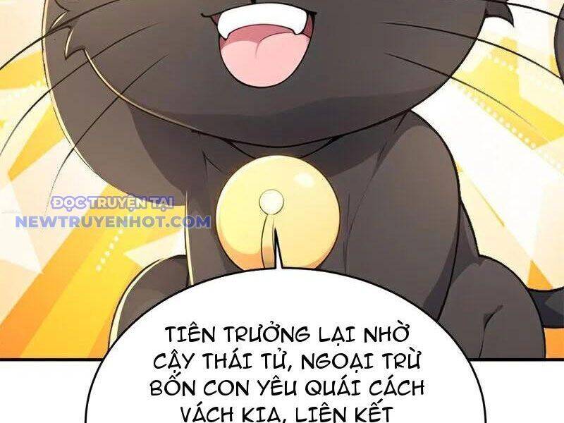 ta thực sự không muốn làm thần tiên chapter 121 10