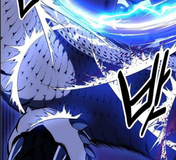 ám sát tuyển thủ học viện chapter 28 281