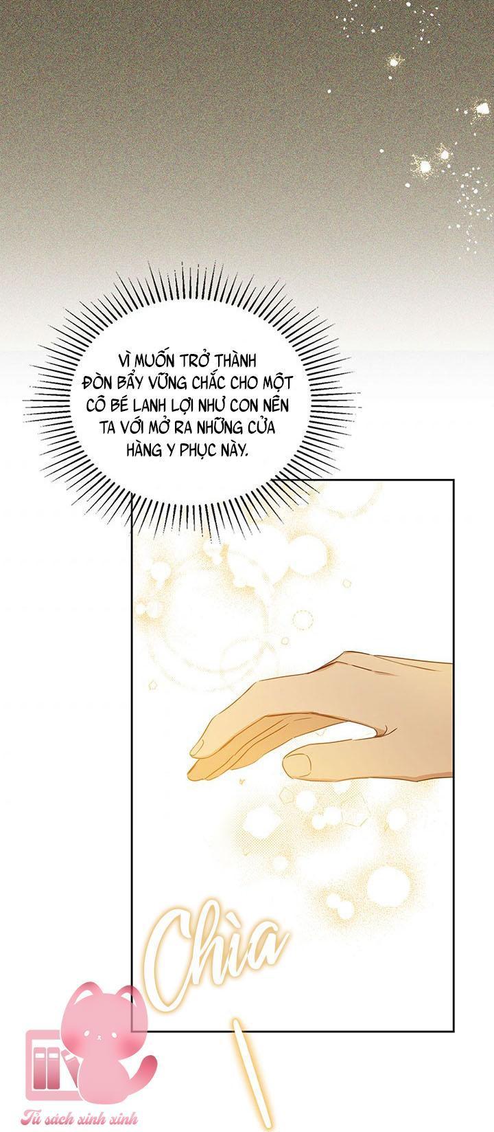 kiếp này ta sẽ trở thành gia chủ chapter 78 30