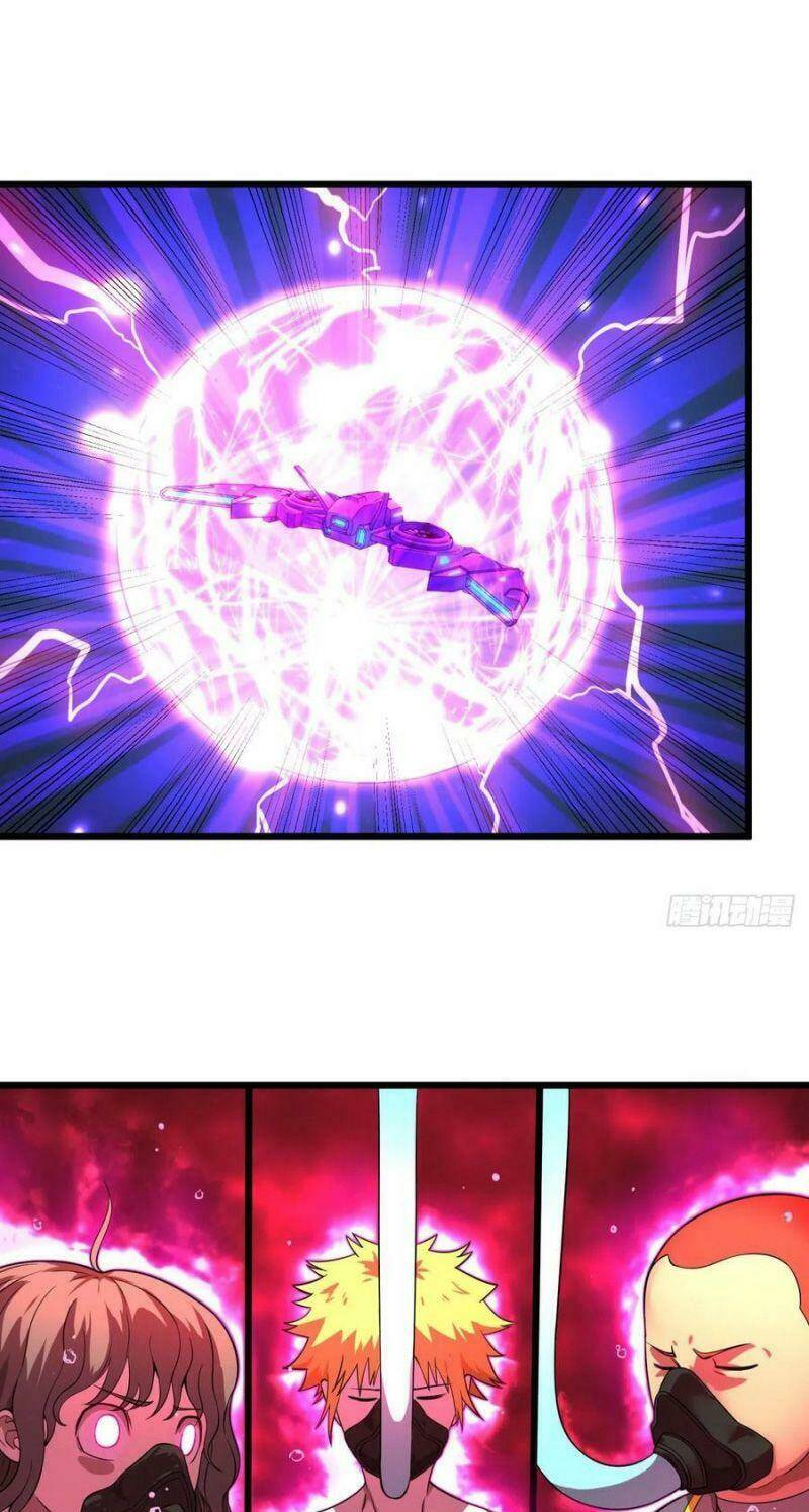 danh sách kẻ phản diện chapter 109 3