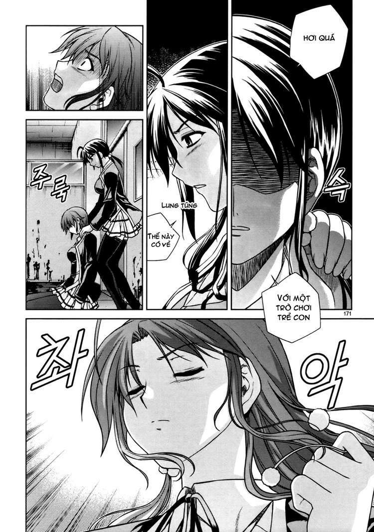 aflame inferno chapter 14 9