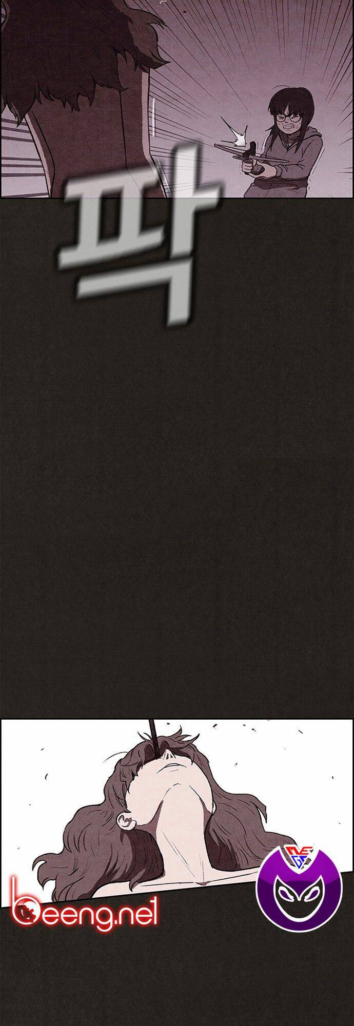 quái vật tại chung cư xanh chapter 119 35