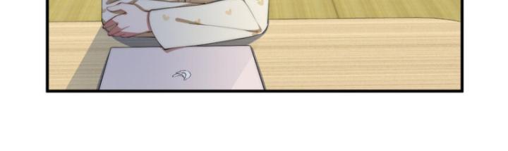 nữ chính chạy từ trong sách ra thì phải làm sao chapter 53 60