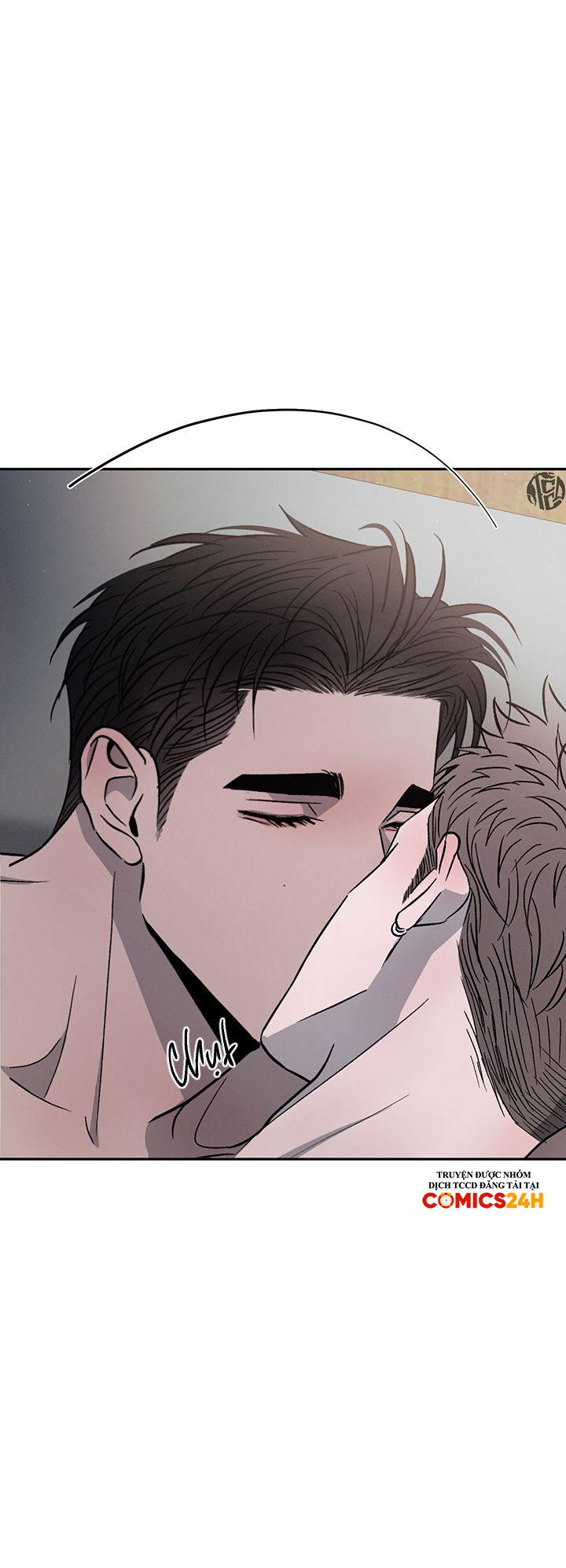 tương khắc chapter 50 28