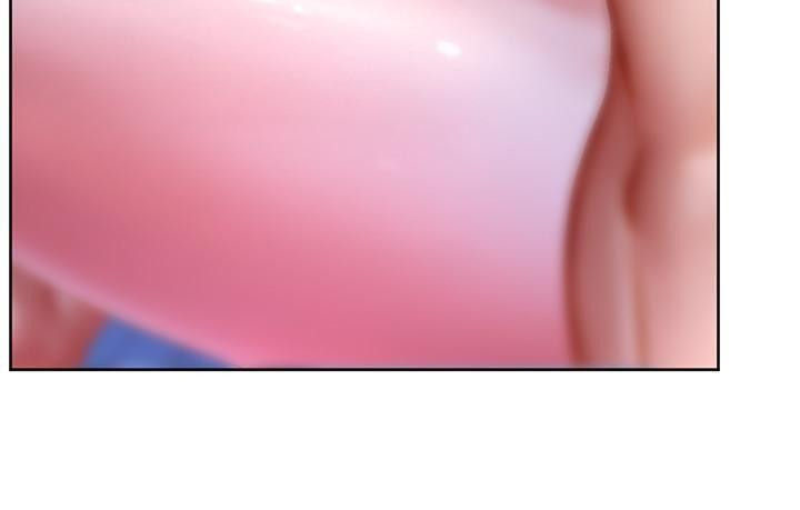 should i study at noryangjin? chapter 41 34