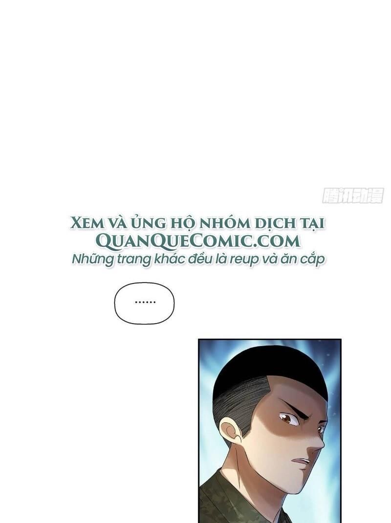 hồng đỉnh chi hạ chapter 3 13