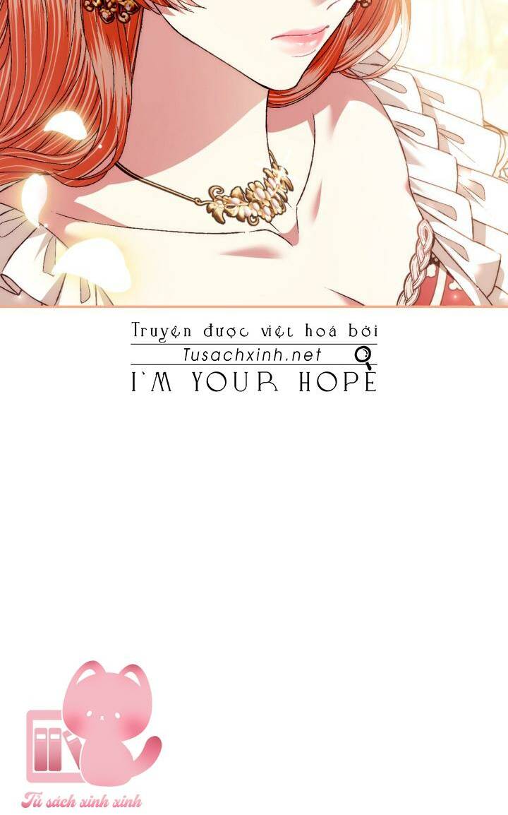 cha, con không muốn kết hôn đâu chapter 109 21