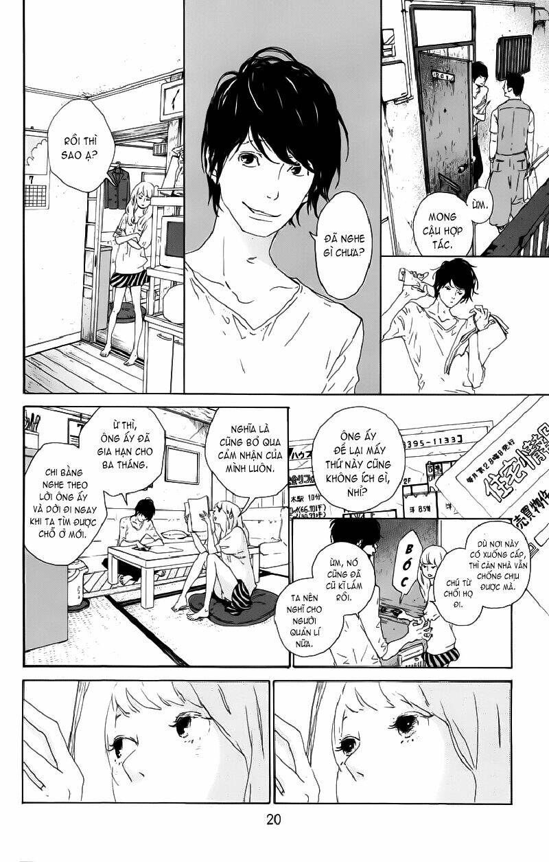 balancing toy chapter 1 18