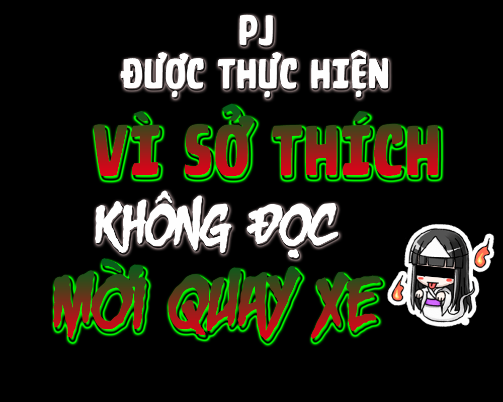 phá thiên 2 chapter 0 2