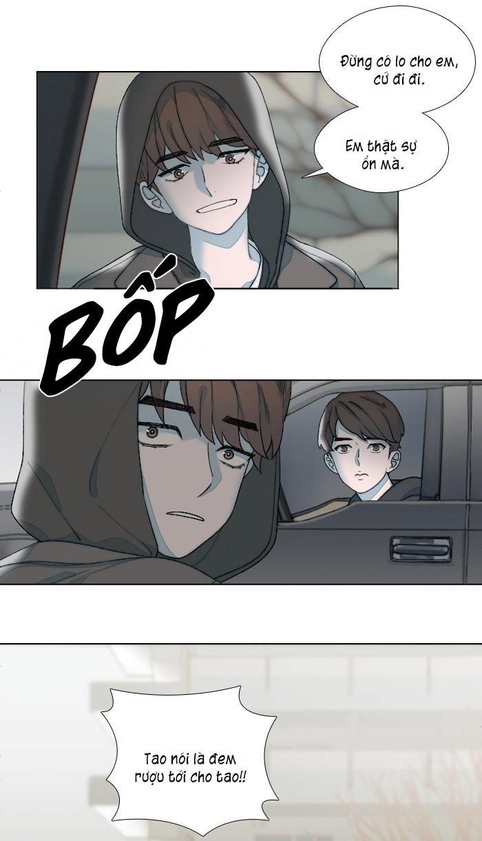 sự cứu rỗi chapter 15 50