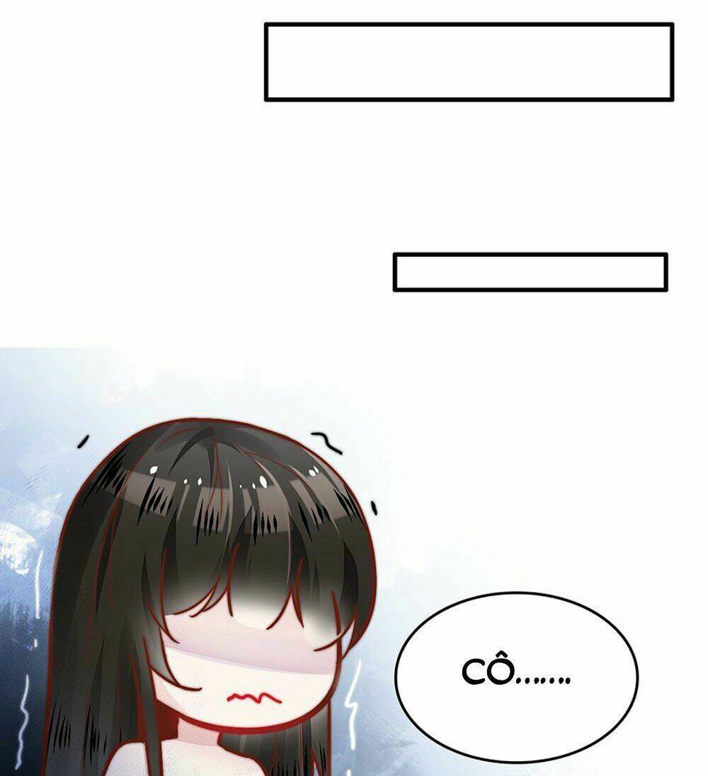 hữu tiên tắc danh chapter 8 8