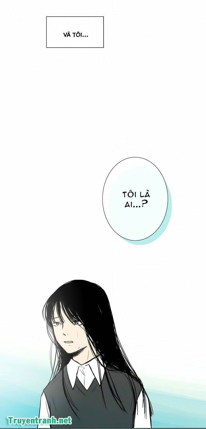 lời thì thầm ma quỉ chapter 20 13