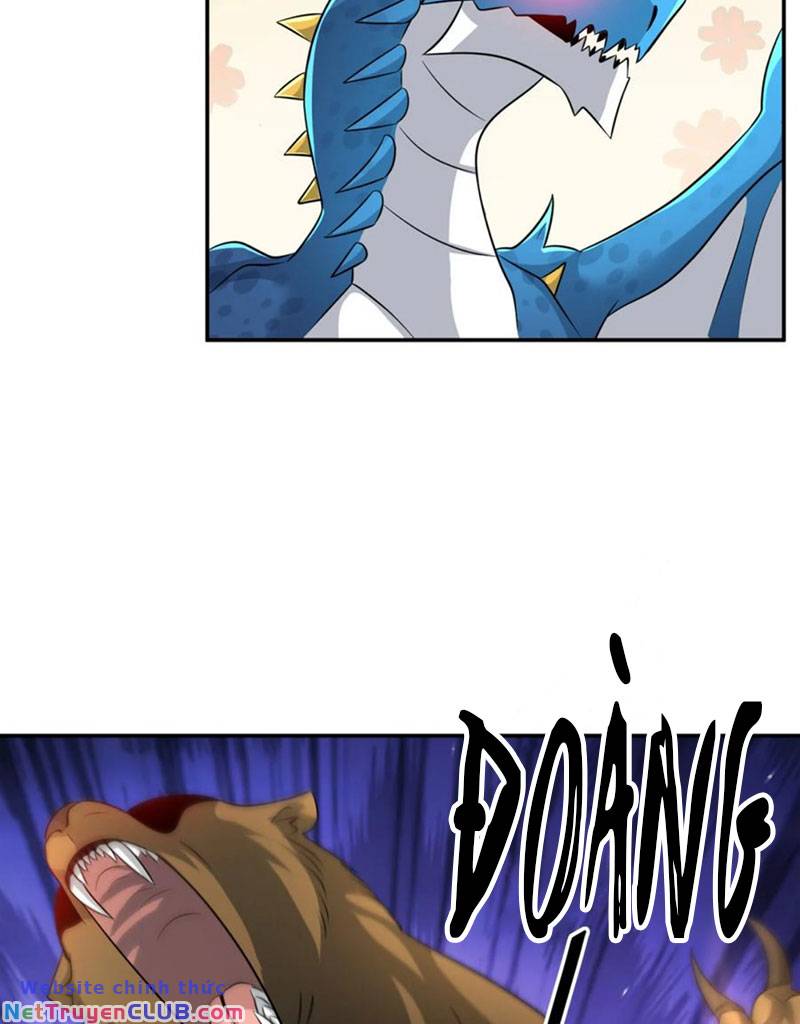 cựu nhật ngự long chapter 38 37