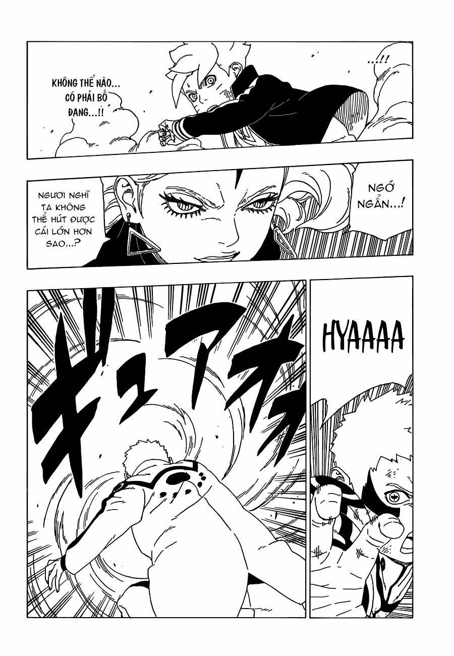 uzumaki boruto chapter 33 23