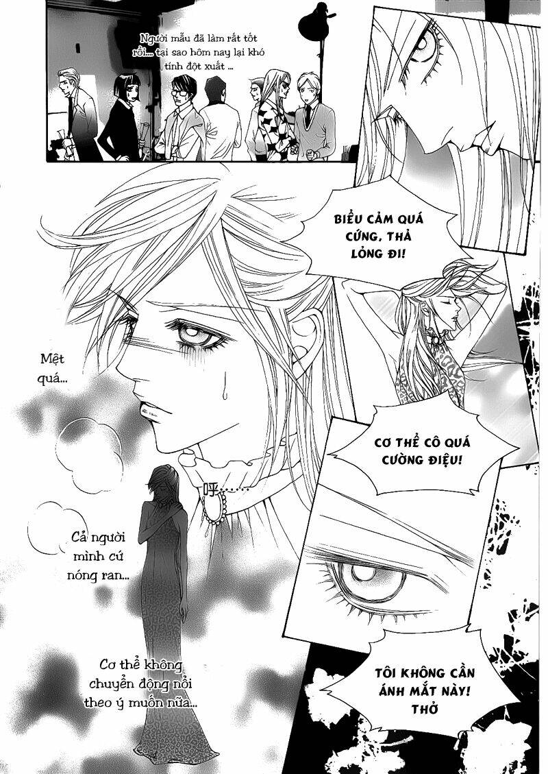 the one chapter 88 8