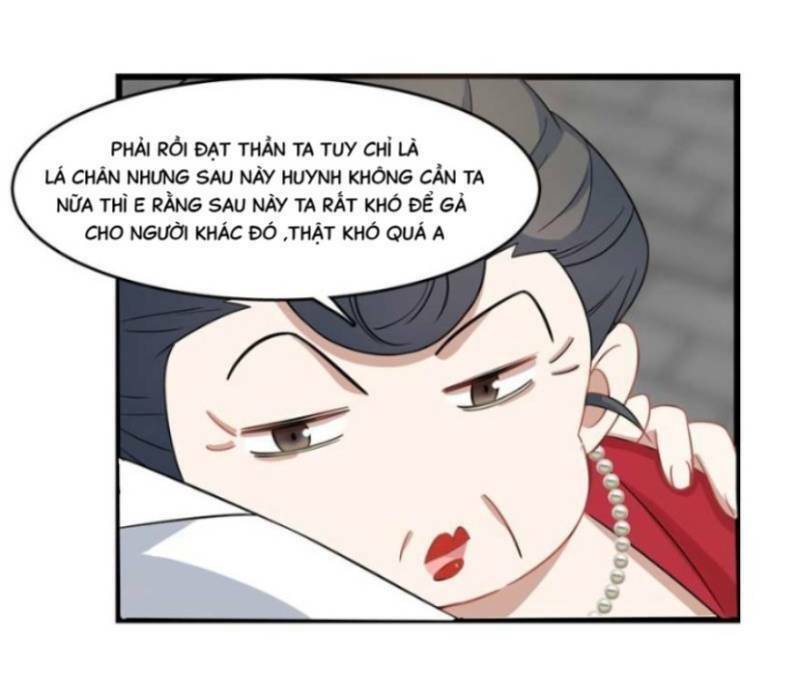 độc bộ thiên hạ: đặc công thần y chapter 169 6