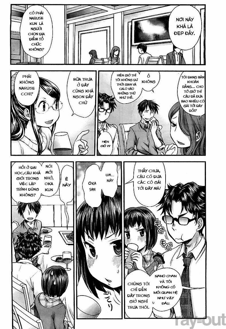 system engineer chapter 5 5