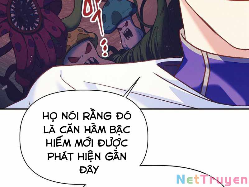 Kí Sự Hồi Quy Chapter 40 249